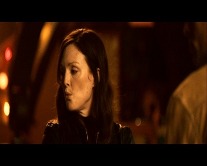 PDVD_2923.jpg