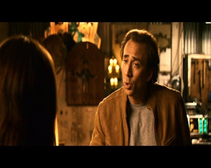 PDVD_2924.jpg