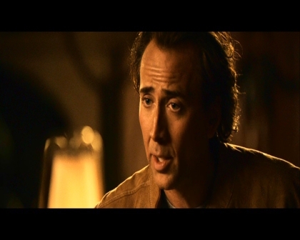 PDVD_2925.jpg