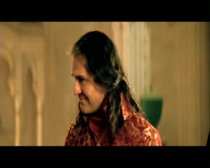 PDVD_293.jpg