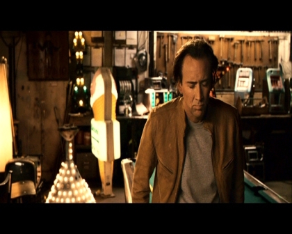 PDVD_2931.jpg