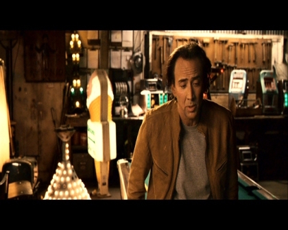 PDVD_2934.jpg