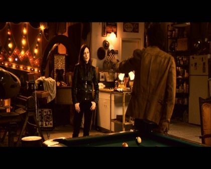 PDVD_2936.jpg