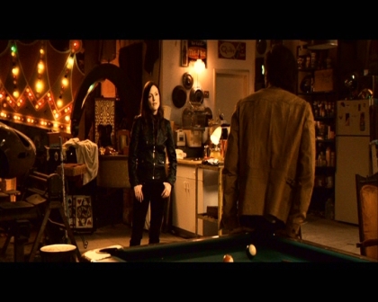 PDVD_2937.jpg