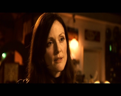 PDVD_2940.jpg