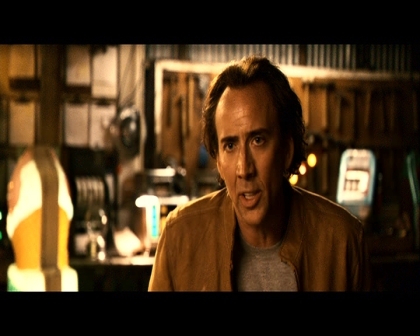 PDVD_2941.jpg