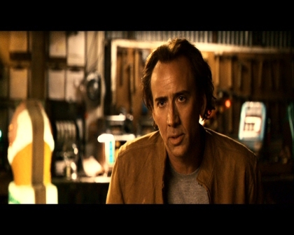 PDVD_2942.jpg