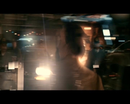 PDVD_2947.jpg