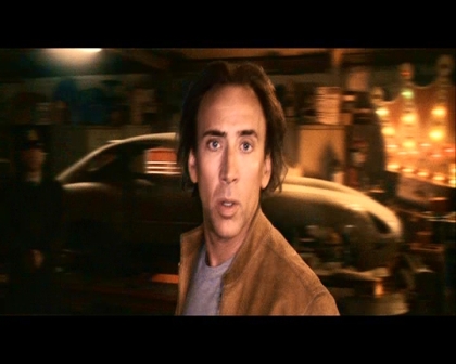 PDVD_2948.jpg