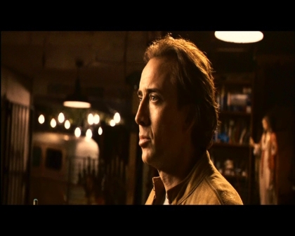 PDVD_2949.jpg