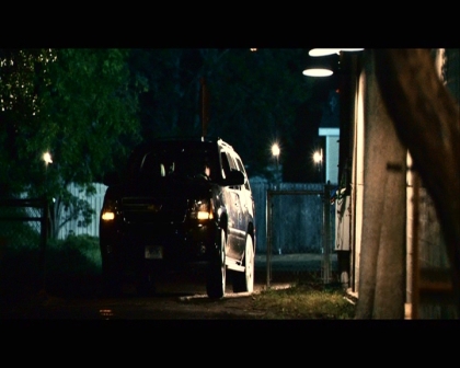 PDVD_2950.jpg