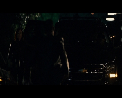 PDVD_2955.jpg