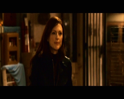 PDVD_2958.jpg