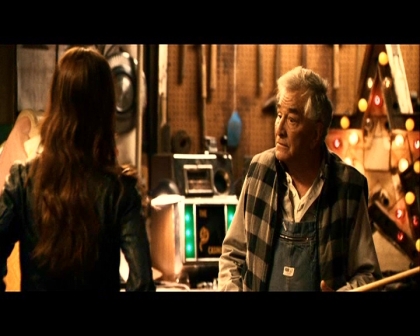 PDVD_2959.jpg