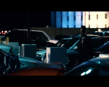 PDVD_2963.jpg