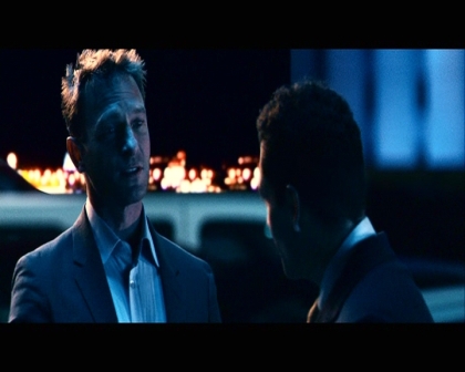 PDVD_2969.jpg