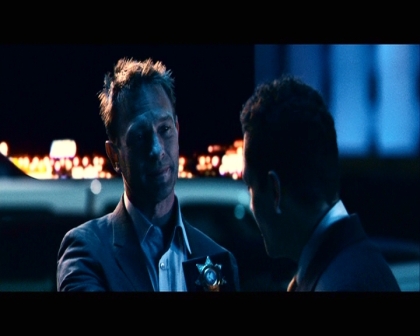PDVD_2970.jpg