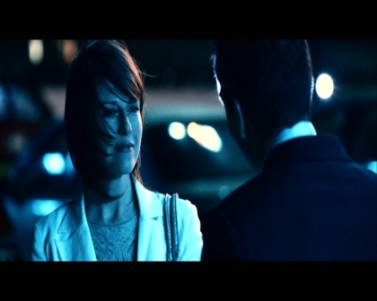 PDVD_2977.jpg