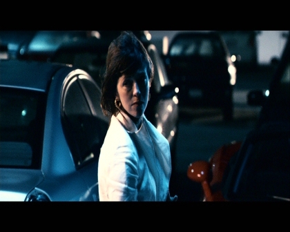 PDVD_2981.jpg