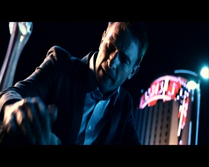 PDVD_2982.jpg