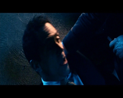 PDVD_2983.jpg