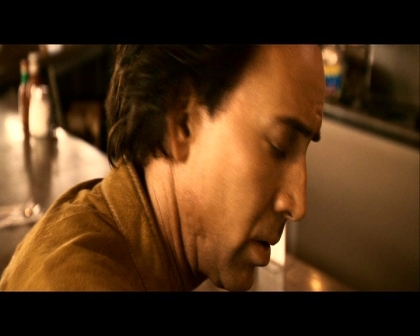 PDVD_2989.jpg