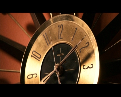 PDVD_2990.jpg