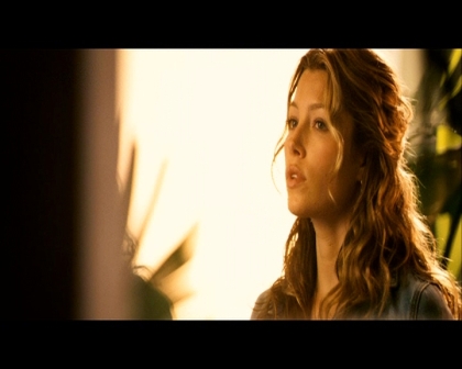 PDVD_2993.jpg