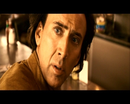 PDVD_2995.jpg
