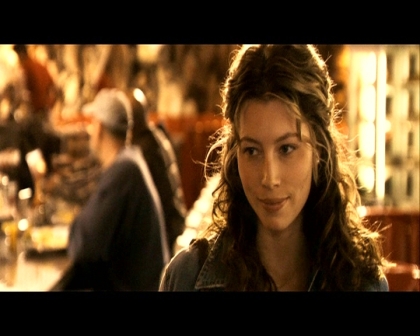 PDVD_2999.jpg