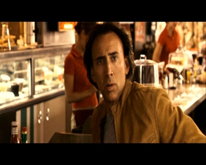 PDVD_3002.jpg