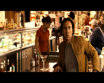PDVD_3003.jpg