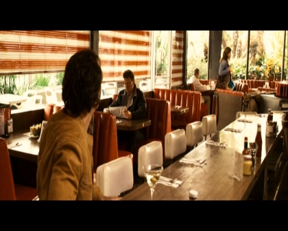 PDVD_3004.jpg