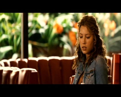 PDVD_3006.jpg
