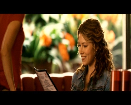 PDVD_3007.jpg