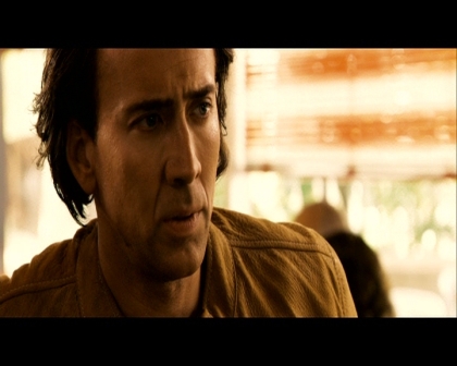 PDVD_3008.jpg