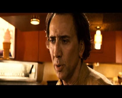 PDVD_3009.jpg
