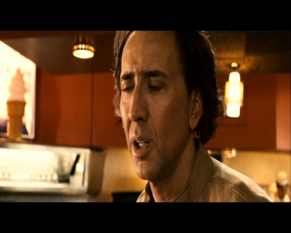 PDVD_3011.jpg