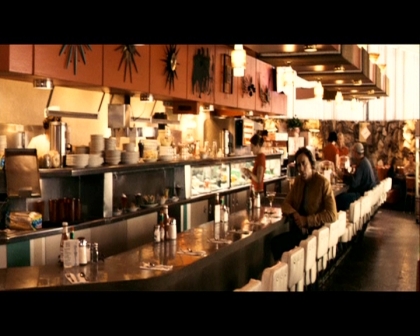 PDVD_3013.jpg