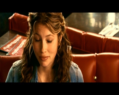 PDVD_3019.jpg
