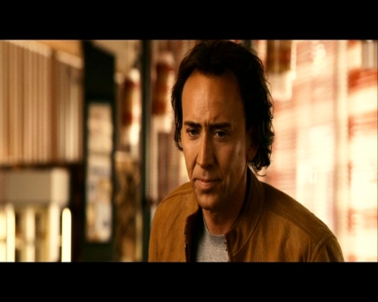 PDVD_3020.jpg
