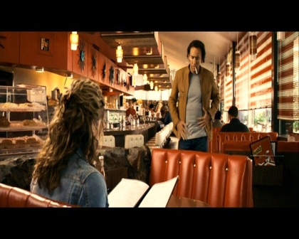 PDVD_3021.jpg