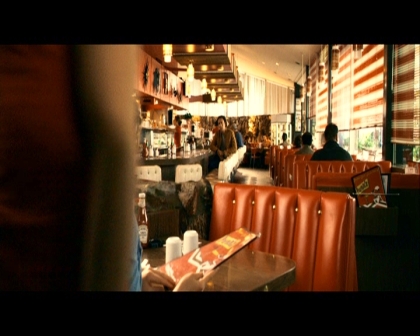 PDVD_3024.jpg