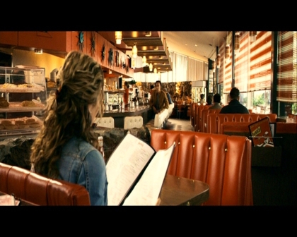 PDVD_3025.jpg