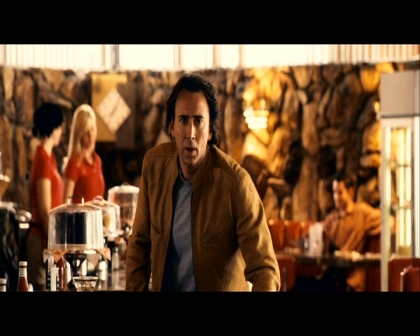 PDVD_3026.jpg