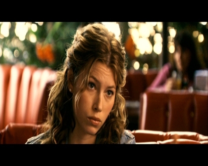 PDVD_3028.jpg