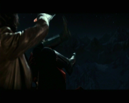 PDVD_303.jpg