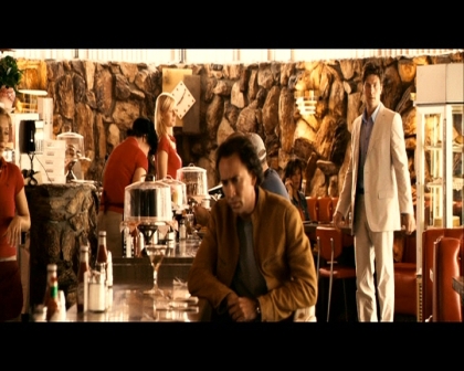 PDVD_3030.jpg