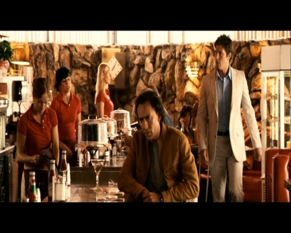 PDVD_3031.jpg