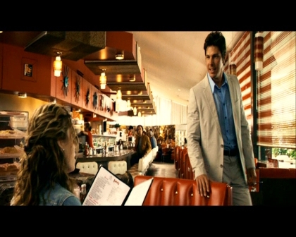 PDVD_3034.jpg